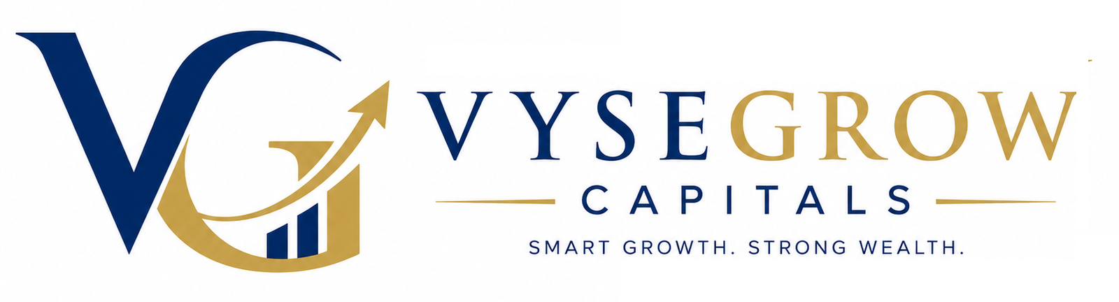 vysegrow.com